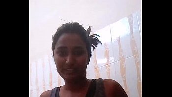 Sex Bf Hd Telugu - free telugu ammayi bf porn videos
