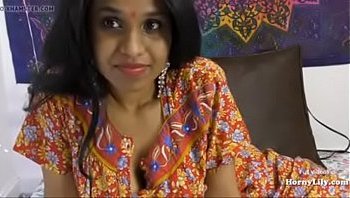 Pyar Bala Sex Video Online Watch