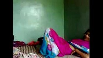 Hindi Sexy Video Hd Chodne Wala - free hindi saree wali sex porn videos