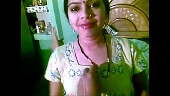 Coca Cola To Sex Video Com - free kashtanka tv indian sex porn videos