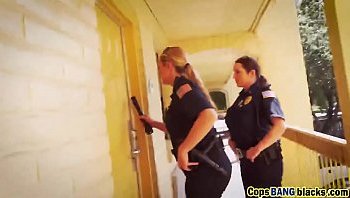 free police sexbf porn videos