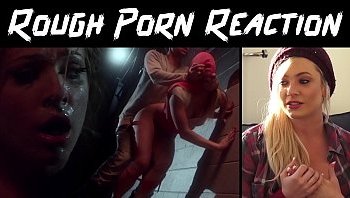 1 Time Girl Fuking Video - free vna girls porn videos